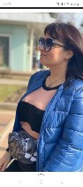 Интим-девушки, индивидуалки объявление но. 4301343: 💋🔥 Хочу прямо сейчас! 💋30 лет.  Люблю ❤😘 узбеков.  От 2000.