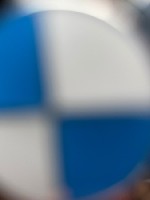 Разное объявление но. 3768204: Папа ищет ролевую дочь