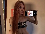 Интим-девушки, индивидуалки объявление но. 4383467: Эсмиральда