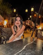 Интим-девушки, индивидуалки объявление но. 3560218: Открыта для тайных встреч!!! ПОДАРОК!!! ПОДАРОК!!! ПОДАРОК!!!