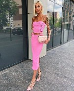 Интим-девушки, индивидуалки объявление но. 4339815: Ариана +79331663497 🔞🍌🍑✅