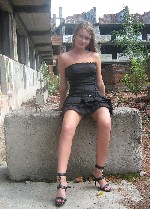 Девушка, ищу парня объявление но. 3440118: Ищу лизунчика для сексуальных утех.