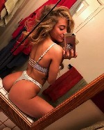 Интим-девушки, индивидуалки объявление но. 3386074: Юлечка 89277724451