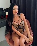 Интим-девушки, индивидуалки объявление но. 4338591: Маша 79877741531