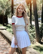 Интим-девушки, индивидуалки объявление но. 4335539: Глория 79877741531✅