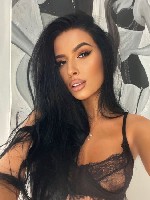Интим-девушки, индивидуалки объявление но. 4344611: Оливия ✓