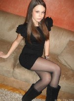 Услуги объявление но. 3338127: Настя