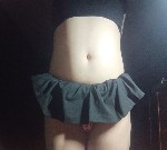 Парень, ищу девушку объявление но. 4318978: Ищу девушку которая всему научит