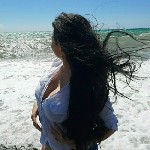 Интим-девушки, индивидуалки объявление но. 4195045: Звоните 8-911-992-97-30 тет-а-тет