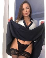 Интим-девушки, индивидуалки объявление но. 3620589: Эта ночь принадлежит нам,  и я не позволю упустить её.