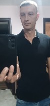 Качественный отлиз в твоём авто или на твоей территории,  возможно с продолжением.  Симпатичный и ухоженный,  чистоплотный и адекватный.  Размер 17-18 на 5.  Долго не кончаю.  Люблю доставлять удоволь ...