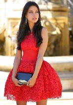 Привет,  принцесса! Успешное эскорт агентство Голландии с опытом работы в эскорте более 10 лет приглашает на работу с богатыми клиентами.  

Безупречная репутация и отличная организация оставят прия ...