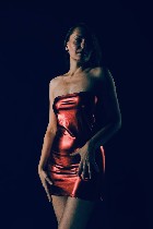 Интим-девушки, индивидуалки объявление но. 3937222: Трахни меня нежно!!!