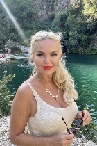Интим-девушки, индивидуалки объявление но. 4422930: Полина