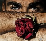 Парень, ищу девушку объявление но. 4058886: Релакс