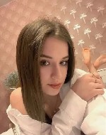 Интим-девушки, индивидуалки объявление но. 3496458: Алёна