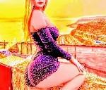 Интим-девушки, индивидуалки объявление но. 3810612: Анусолизка К-Ч