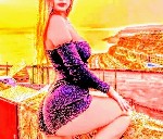 Интим-девушки, индивидуалки объявление но. 3837906: Анусолизка Абакан