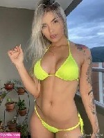 Интим-девушки, индивидуалки объявление но. 3555737: Настя 🥰🥰🥰79198664915