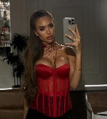 Интим-девушки, индивидуалки объявление но. 4356288: Элинара +79321187950