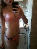 Интим-девушки, индивидуалки объявление но. 3450213: Кристина 89397016800