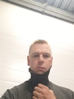 Парень, ищу девушку объявление но. 4256981: Женщину для встреч