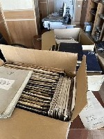 Разное объявление но. 4235477: Консервная банка Техническая документация