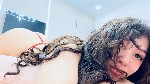 Интим-девушки, индивидуалки объявление но. 4357275: Милена
