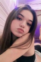 Интим-девушки, индивидуалки объявление но. 3881185: Вика