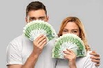 Ипотечный кредит,  инвестиционный кредит,  автокредит,  потребительский кредит
Вам нужна помощь в развитии бизнеса или завершении проекта,  но,  к сожалению,  банк не может предложить вам условия,  к ...