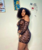 Интим-девушки, индивидуалки объявление но. 3861107: Изысканное наслаждение