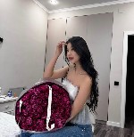 Эскорт-агентства, салоны объявление но. 4282183: Passion Elite - лучшие девочки 🔥 телеграм