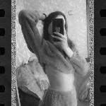 Интим-девушки, индивидуалки объявление но. 3514908: Индивидуалка.  Дам свой ротик.