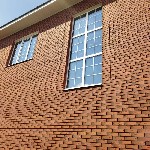 Ремонтные услуги объявление но. 4208168: Металлопластиковые окна Кривой Рог рассрочка цена с установкой