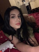 Интим-девушки, индивидуалки объявление но. 3804871: Катя 89968356550