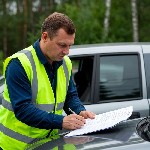 Наша компания начинала свой путь в далеком 2014 году.  За прошедшее время мы приобрели авторитет среди многих страховых компаний,  а некоторые и пережили.  А главное заслужили доверие тысяч рядовых кл ...