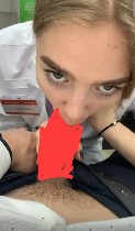 Парень, ищу девушку объявление но. 4475590: Ту 134 раза а тебя ни разу