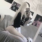 Девушка, ищу парня объявление но. 3655831: Горячая девушка