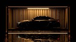 ЖД перевозка авто 40’ контейнеры:  Владивосток - Москва (ст.  Селятино).  

С 2016 года.  Более 150 000 авто без повреждений.  100% сохранность:  акт приёмки,  фото до/после погрузки.  

Тарифы (ф ...