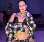 Интим-девушки, индивидуалки объявление но. 4239234: 89871537834,  привет мальчики работаю круглосуточно всё включено звоните пишите