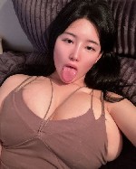 Интим-девушки, индивидуалки объявление но. 4388689: Электра