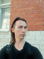 Ищу девушку для отношений от 25 до 55 лет ...