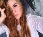 Интим-девушки, индивидуалки объявление но. 4326988: Алессия 79321187960 ✅