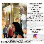 Гадание на картах таро онлайн,  снятие сглаза по телефону,  помощь мага онлайн,  приворот онлайн,  снять порчу дистанционно,  гадание на отношения онлайн,  вернуть любимого по фото,  отворот и приворо ...