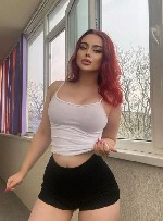 Интим-девушки, индивидуалки объявление но. 3565133: Оля🥰🥰🥰🥰🥰89179451377