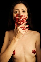 Интим-девушки, индивидуалки объявление но. 4447977: Зундалина