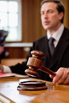 Национальная Юридическая Коллегия предлагает услуги по взысканию ущерба компании.  Мы поможем вам вернуть свои средства и компенсировать убытки,  понесенные из-за неправомерных действий.  
Преимущест ...