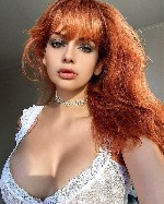 Интим-девушки, индивидуалки объявление но. 3528109: Джесика