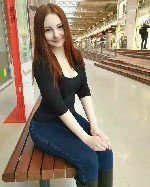 Интимная встреча с сексуальной девочкой в твоем родном городе – реализуемая цель.  Одна из самых привлекательных индивидуалок с аппетитной фигурой ...