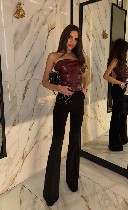 Интим-девушки, индивидуалки объявление но. 4345506: Айрис +79874305383✅